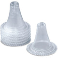 Thermometer probe covers for PRO6000 PRO 4000 PRO 3000 - Pack 800