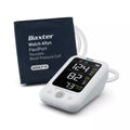 Baxter PROBP 2000